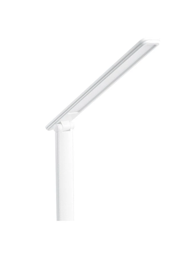 Оригинал! LED лампа настільна TLTF-009W 10W 3000-6500K 220V Titanum (399791254)