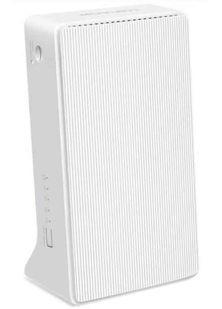 Маршрутизатор MB130-4G Mercusys (370605585)