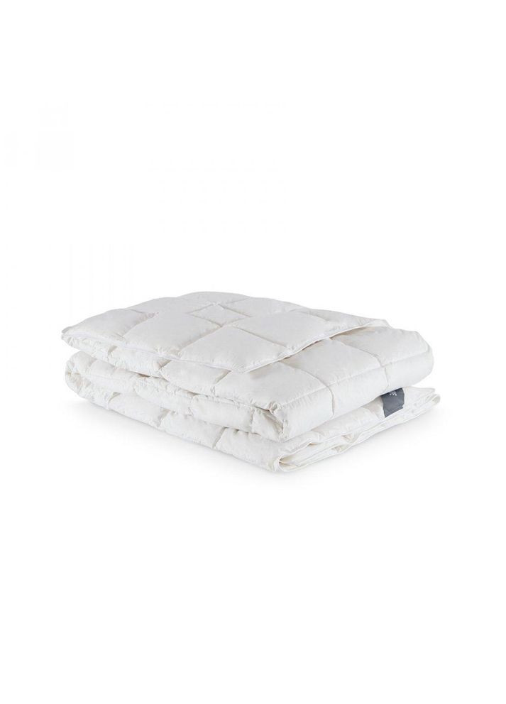 Ковдра Gold 6,5 tog пухова 155*215 полуторна Penelope (275393432)