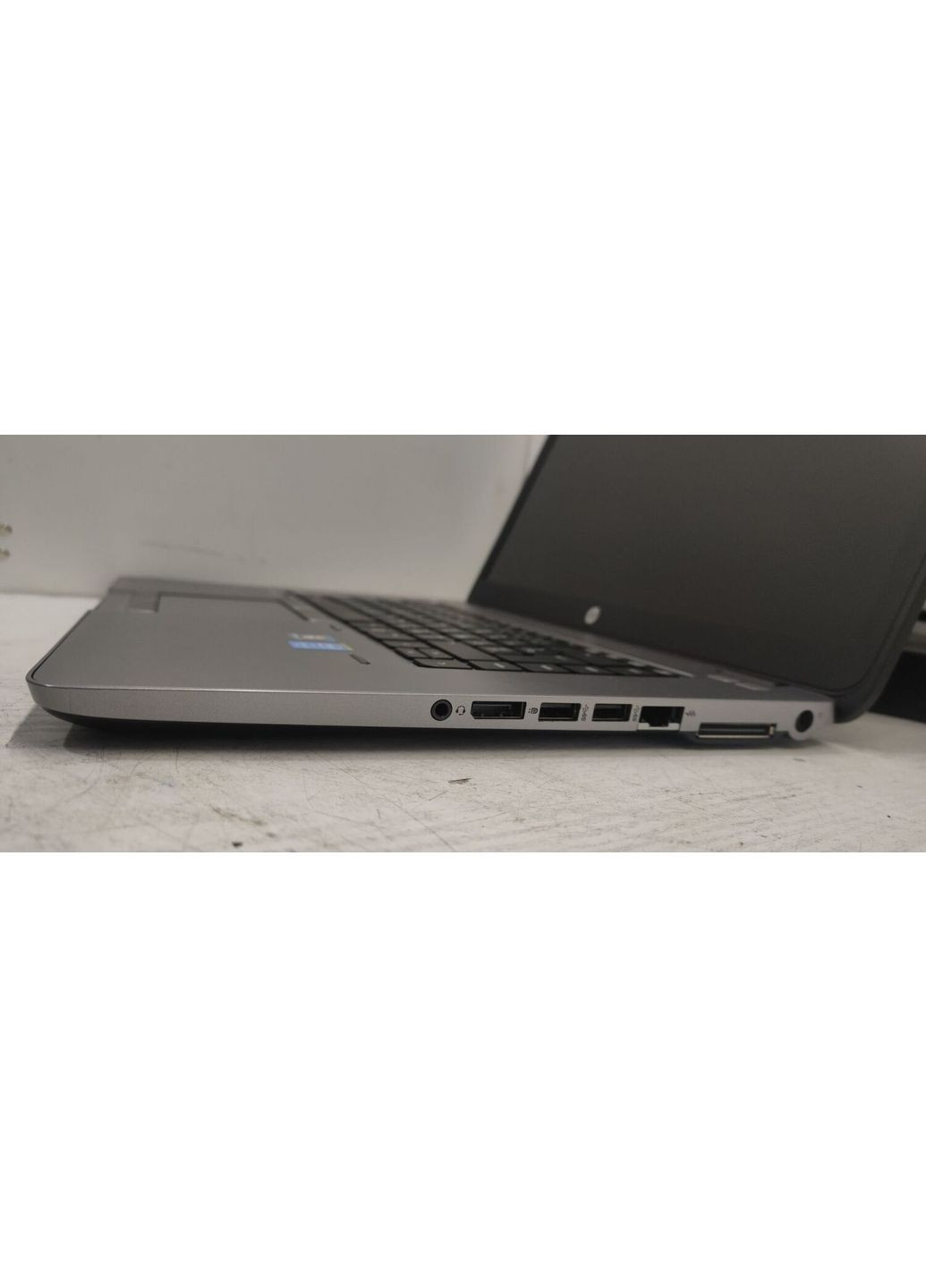 Ноутбук Hewlett Packard (372511880)