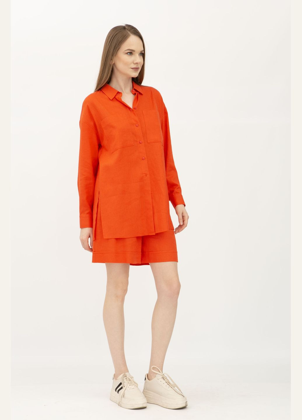 Костюм Lesia Синон 2 (295045347)