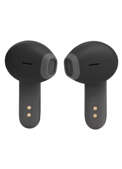 Наушники Wave Flex TWS (JBLWFLEXBLK) JBL (396690654)