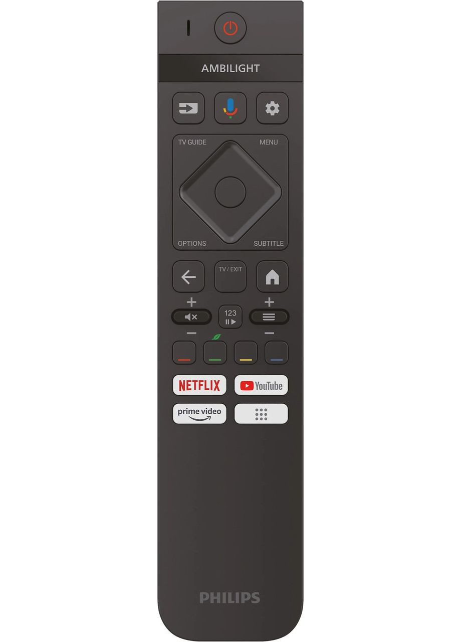 Телевизор 55PML8709/12 Philips (367074445)