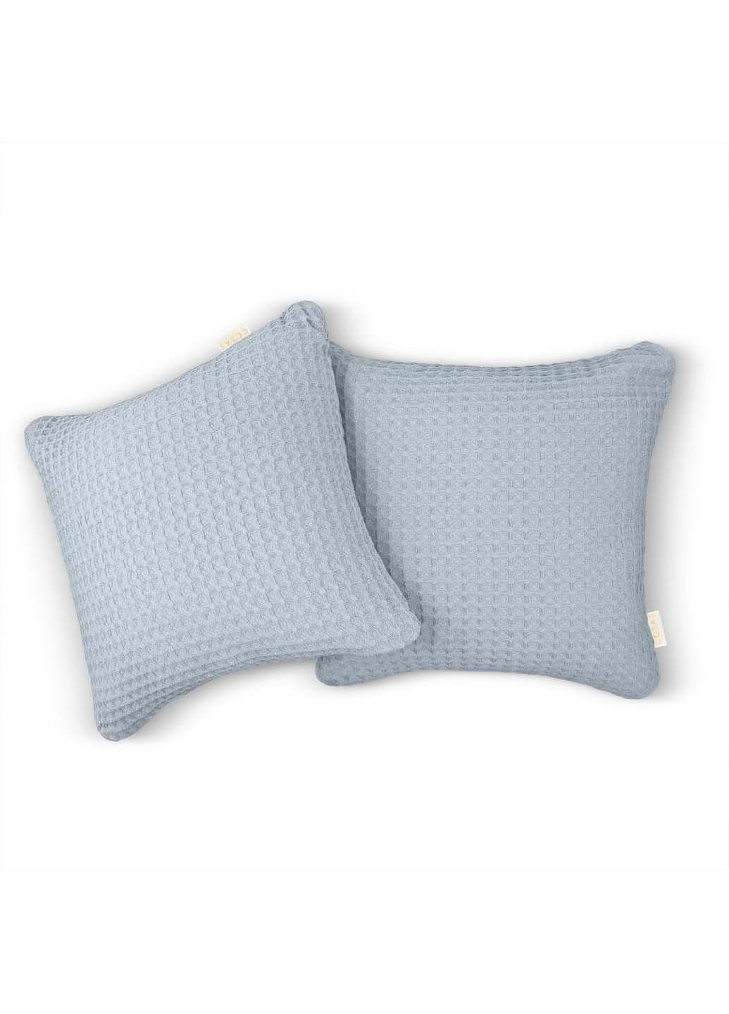 Наволочка Cosas (315715935)