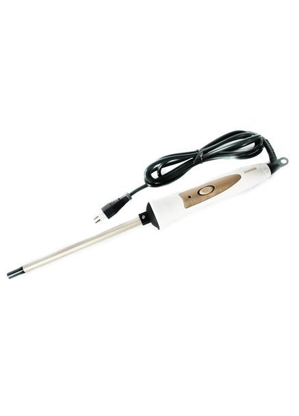 Плойка для волос афрокудри Pro Mozer Mz-2218 9 Мм No Brand (322426493)