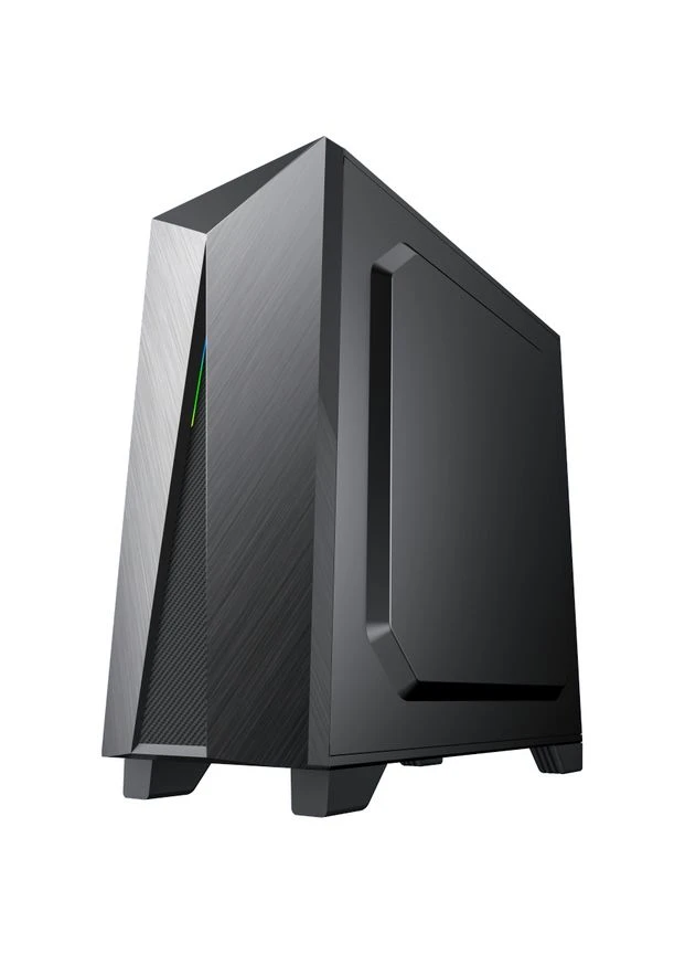 Корпус NOVA-N6 GameMax (392538519)