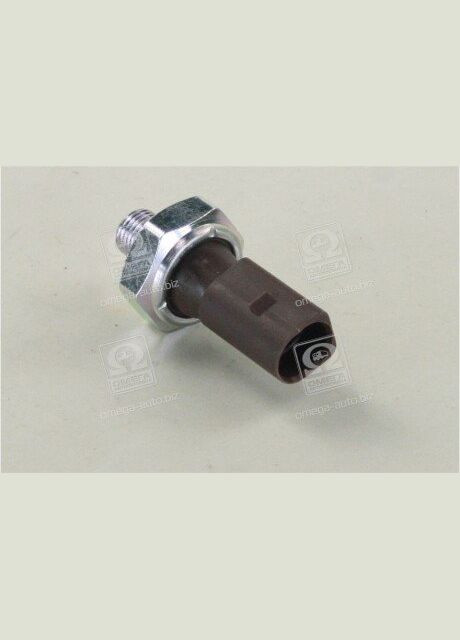 Датчик автомобільний ERA (366169310)