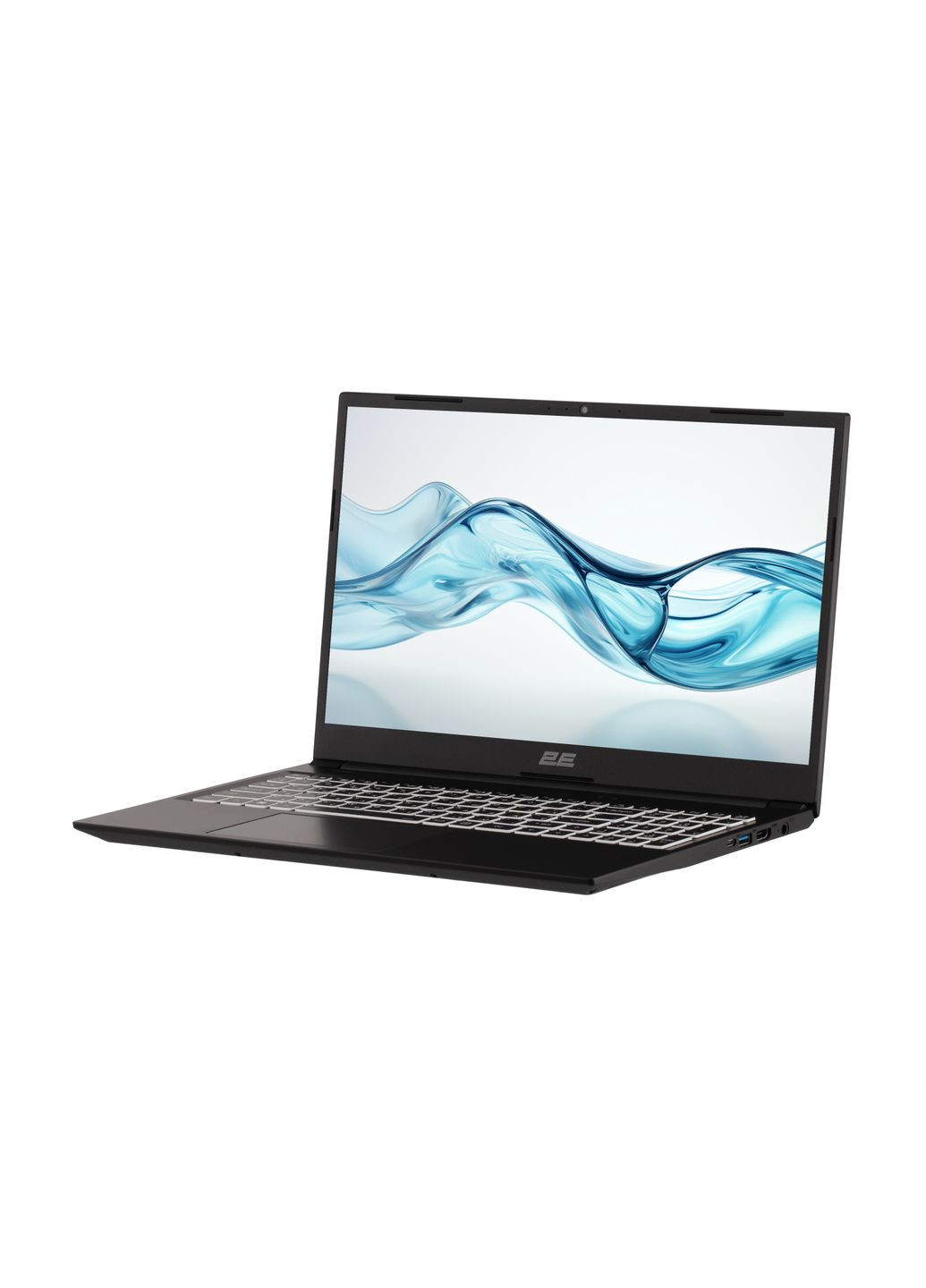 Ноутбук NL57AU-15UA26 Imaginary 15.6" FHD IPS AG, Intel i7-1255U, 16GB, F1TB, UMA, DOS, 2E (371388504)