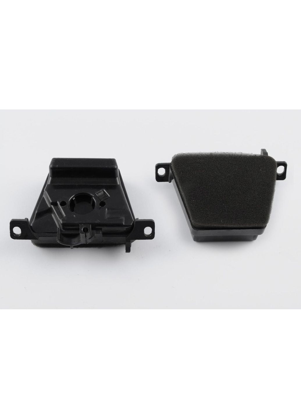 Фильтр воздушный (в сборе) для Partner P350 (mod.A) No Brand (370961473)