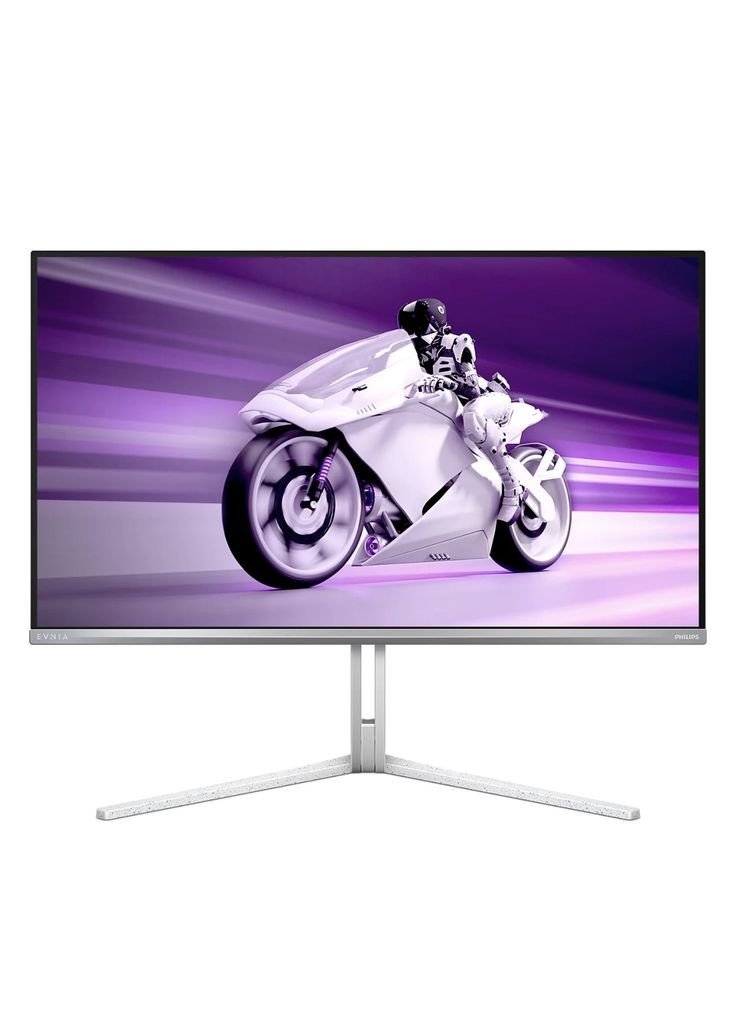 Монітор (m447933) Philips 32M2N8900/00 (369015743)