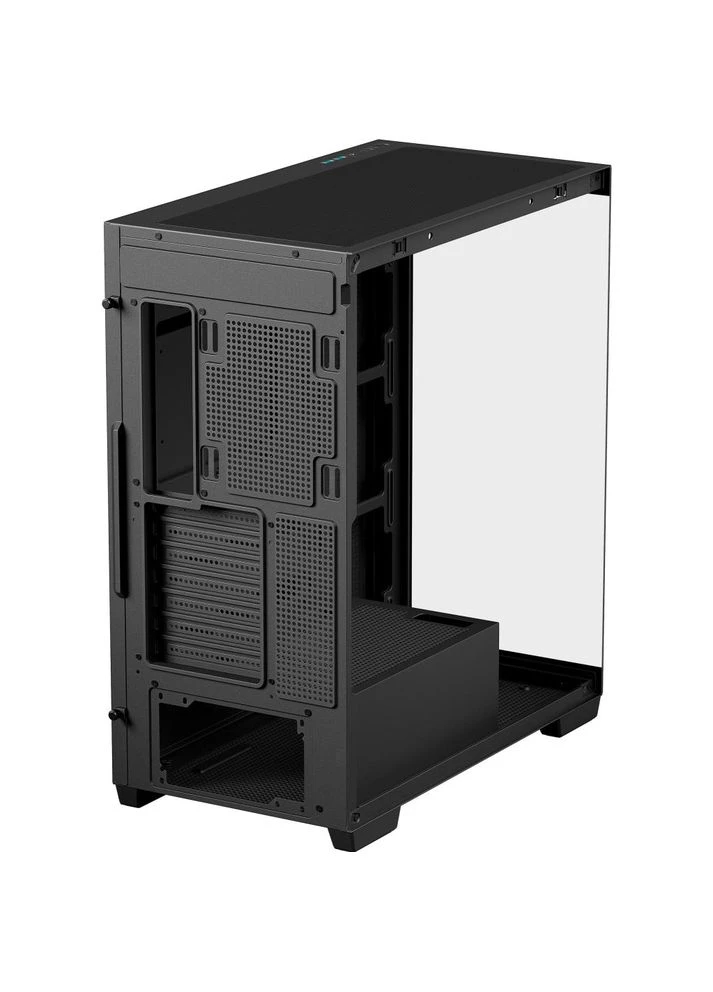 Блок живлення CG580 Black (R-CG580-BKNDA0-G-1) DeepCool (390918702)
