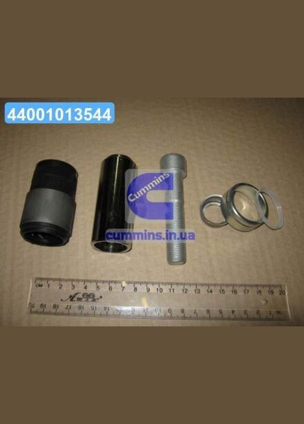 Р/у суппорта KNORR (пр-во ) 095.942 Sampa (366120007)