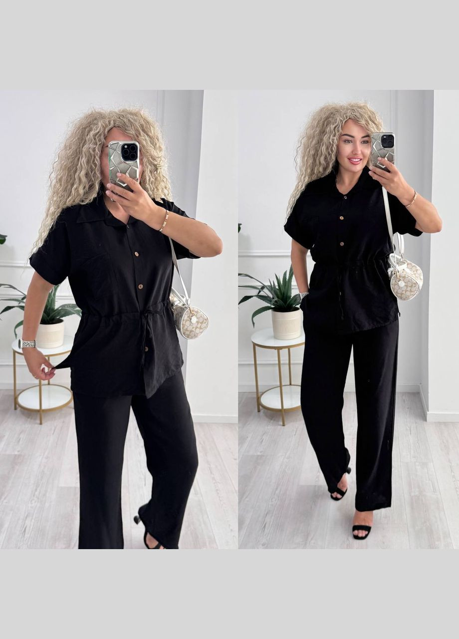 Женский костюм Style Point (338186472)