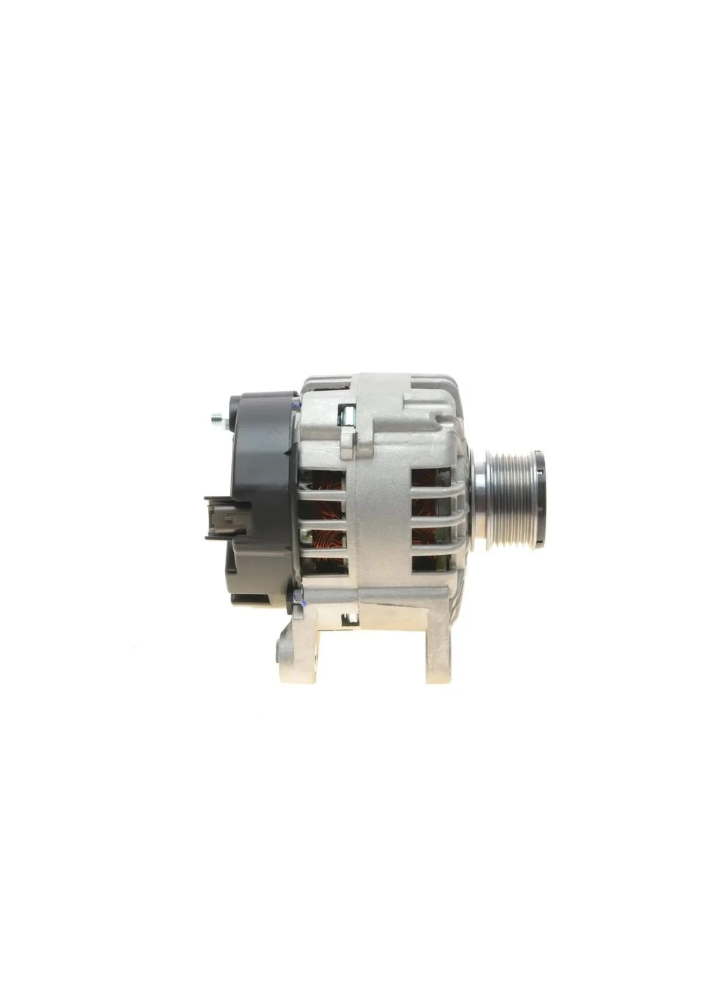 Генератор 1 986 A01 079 Bosch (360743984)