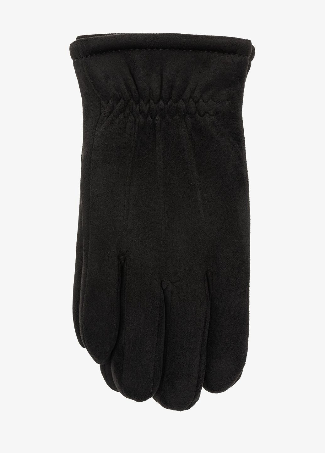 Перчатки мужские C2 Черный shop (2000990859969) No Brand (362705765)