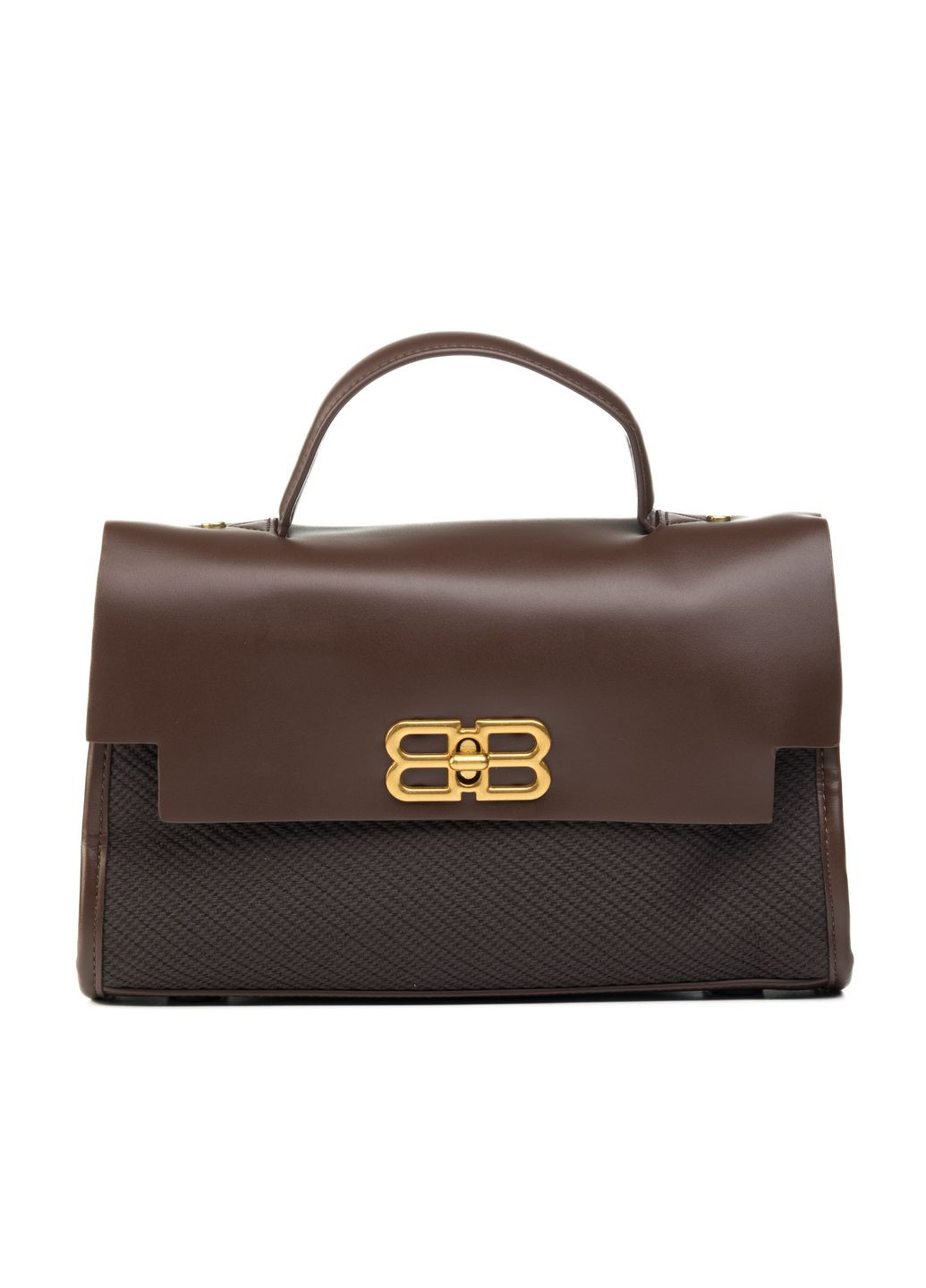 Сумка (71381 S) Oliaver (361045061)