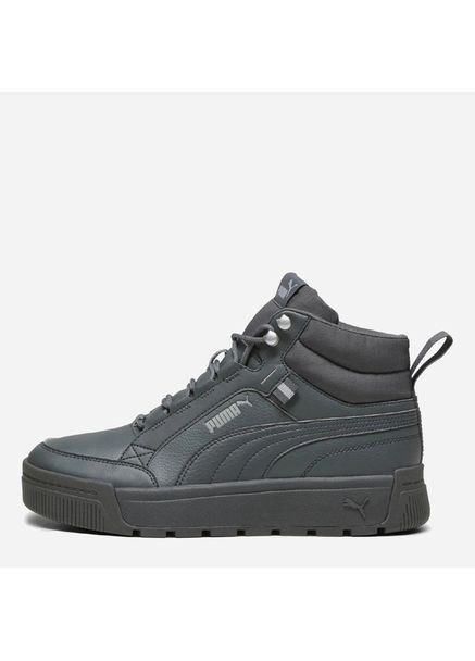 Цветные всесезонные кроссовки tarrenz sb iii 39262803 (оригинал) 39262803 Puma