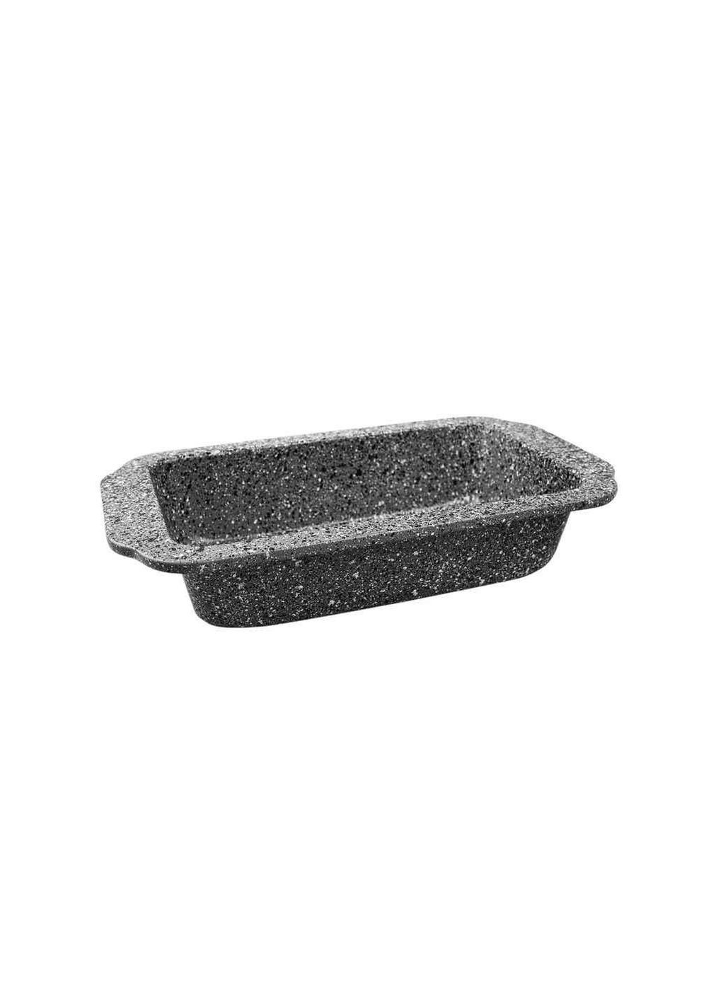 Форма прямоугольная для выпечки Granite MR1121-30 ТМ Maestro (305201782)