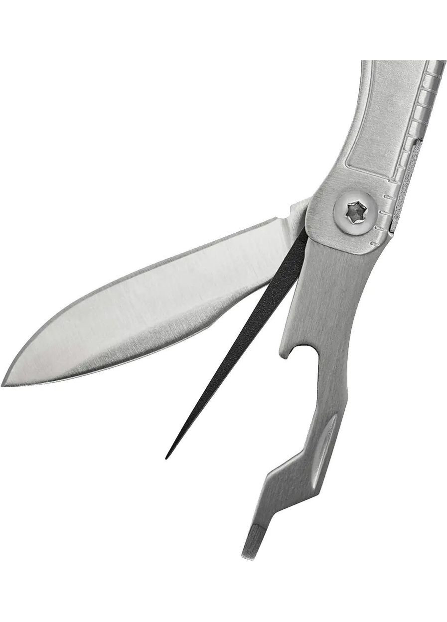 Мультитул Snippet Sog (316437985)