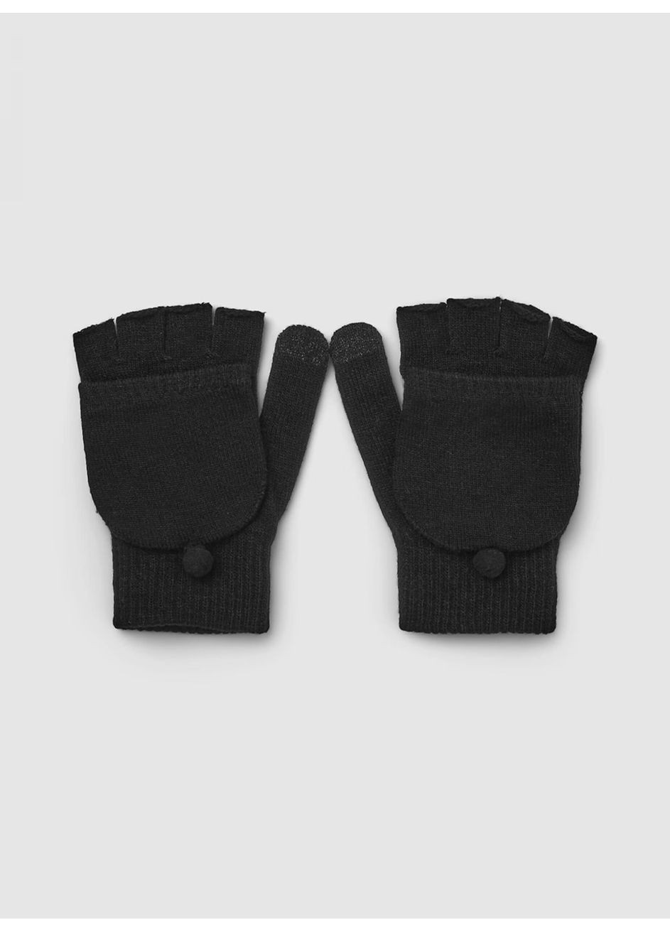 Рукавиці жін Terranova (362134605)