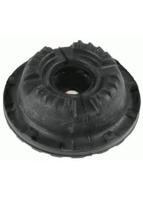 Опора амортизатора 802514,AUDI A4 (8K2, B8), AUDI A4 (8K2, B8), AUDI A4 (8K2, B8), AUDI A4 (8K2, Sachs (379311794)