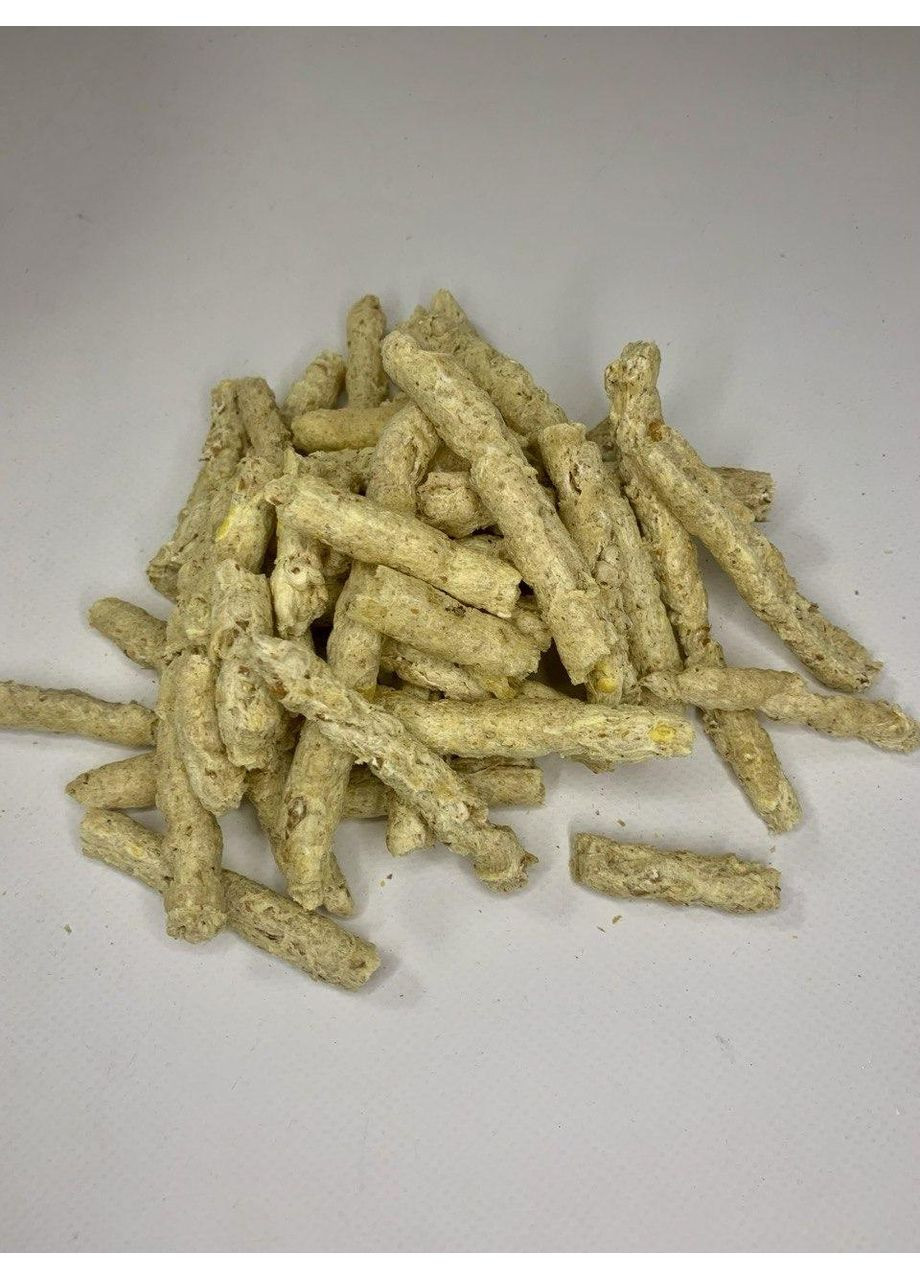 Екструдований корм для всіх видів собак "ProfiFoods" 4 кг No Brand (328600473)