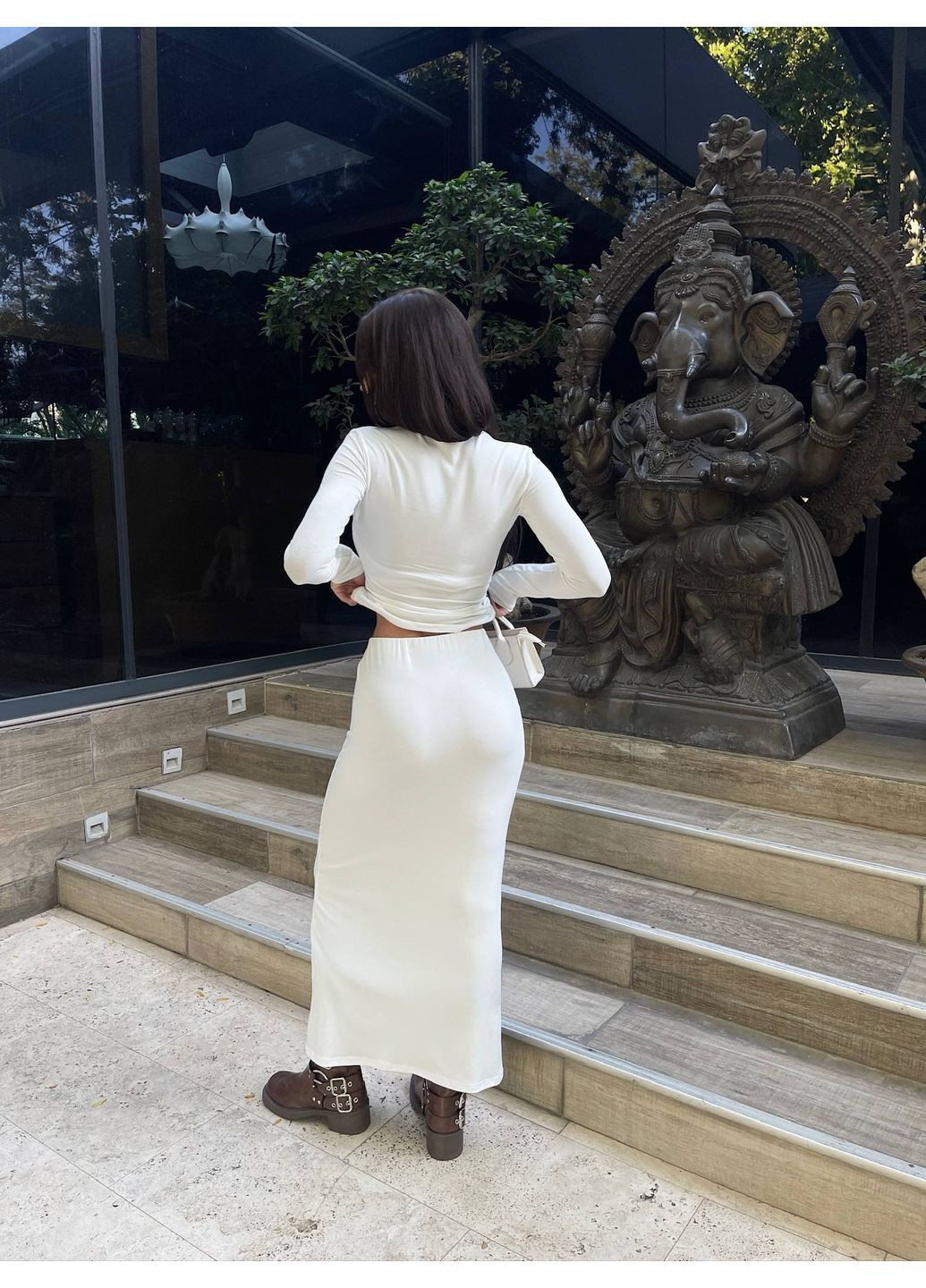 Женский костюм FINO Mode (361055688)