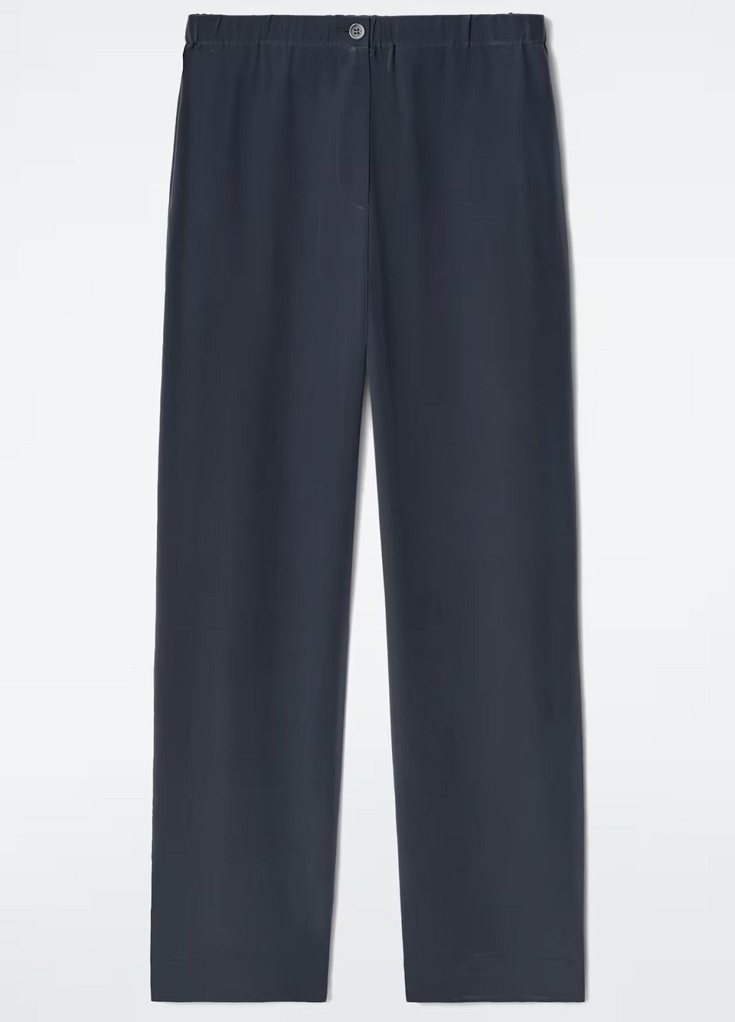 Штани Cos (337466561)