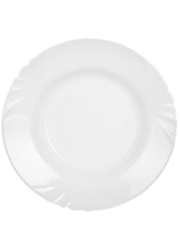 Сервіз столовий CADIX з 19 предметів (L0300) Luminarc (328602371)