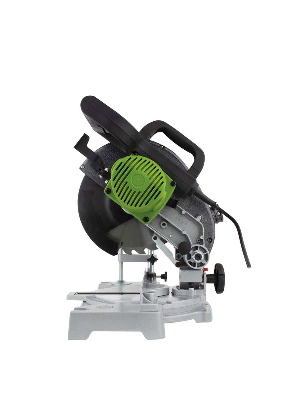 Торцювальна пила PGS2100 Elprom (359502539)