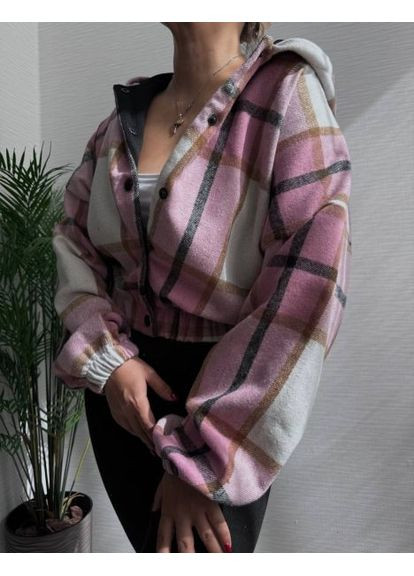 Теплый комбинезон на флисе, на змейке, р. (ст. 0054SH) No Brand чёрный полиэстер, эластан