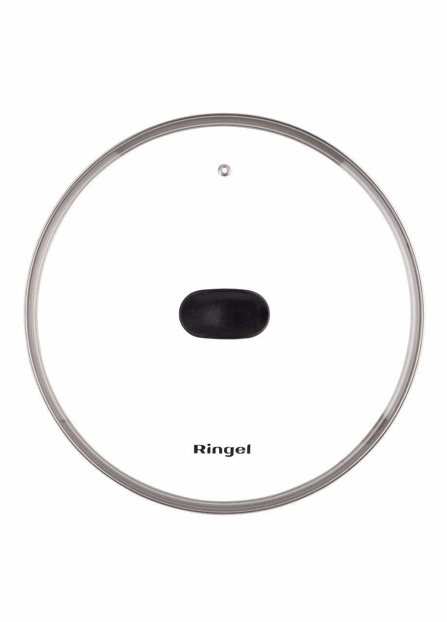 Кришка для посуду 26см (RG-9301-26 Universal) Ringel (322294394)