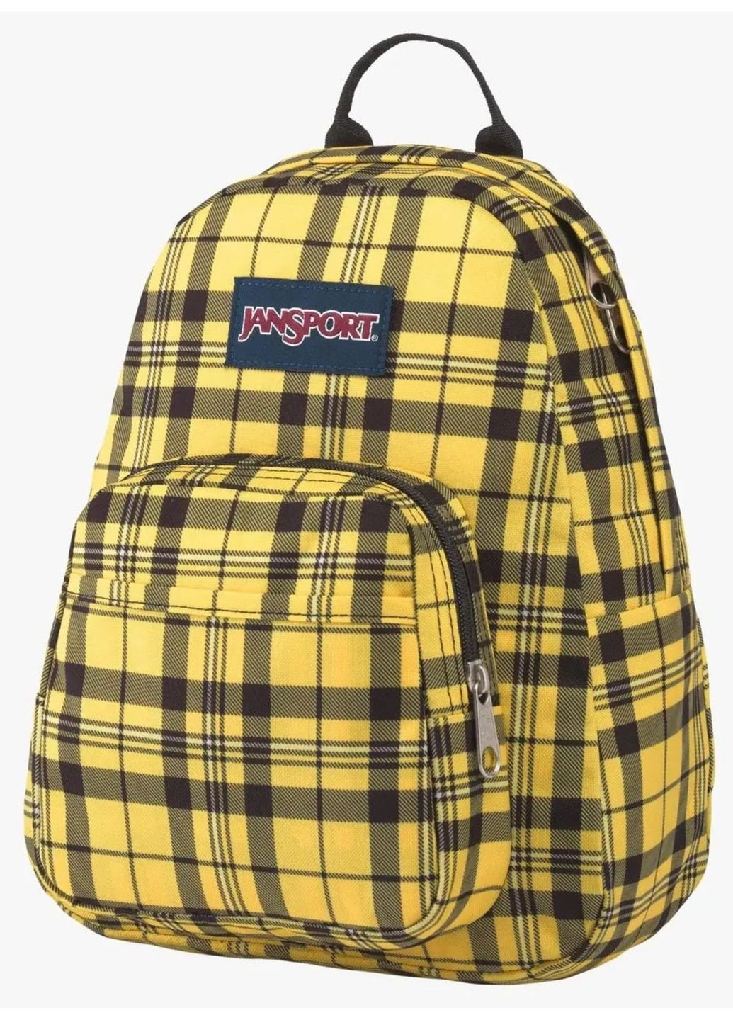 Рюкзак JanSport (302392229)
