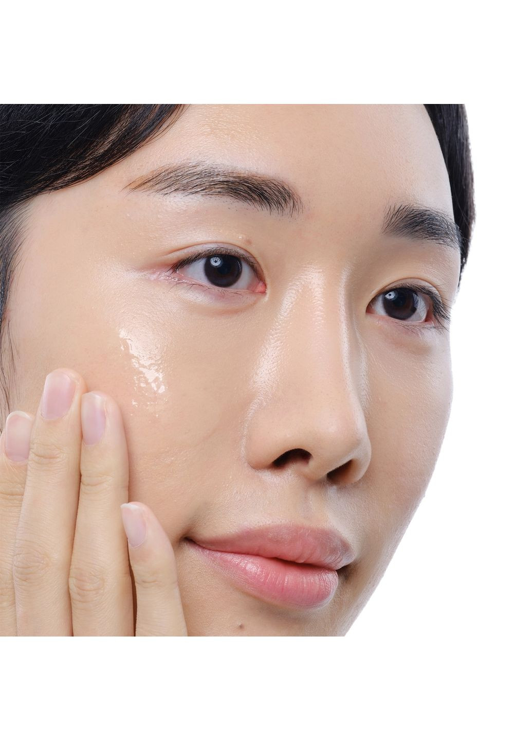 Сыворотка с альфа-арбутином и гиалуроновой кислотой Alpha Arbutin 2% + HA,, 30 мл The Ordinary (369927197)