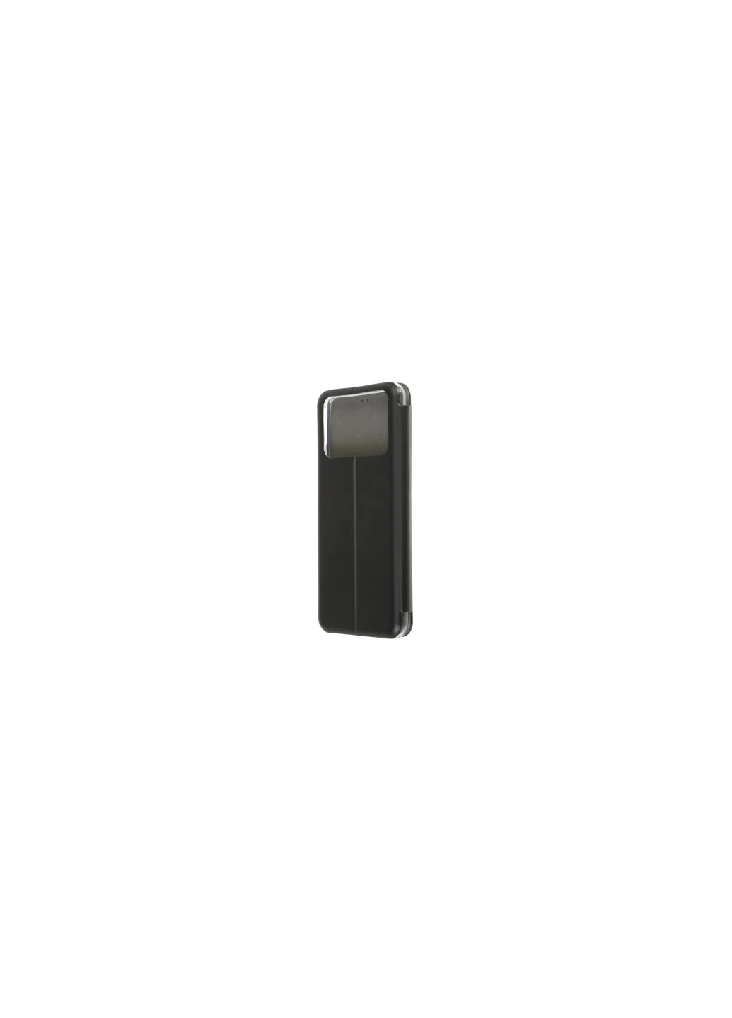 Чехол для мобильного телефона (ARM62129) ArmorStandart G-Case Xiaomi Poco C40 Black (379165233)