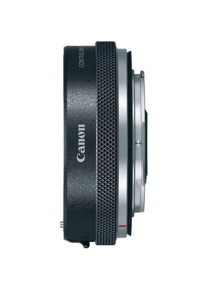 Адаптер для об'єктива EF-EOS R Control Ring Mount (2972C005) [88956] Canon (399426073)