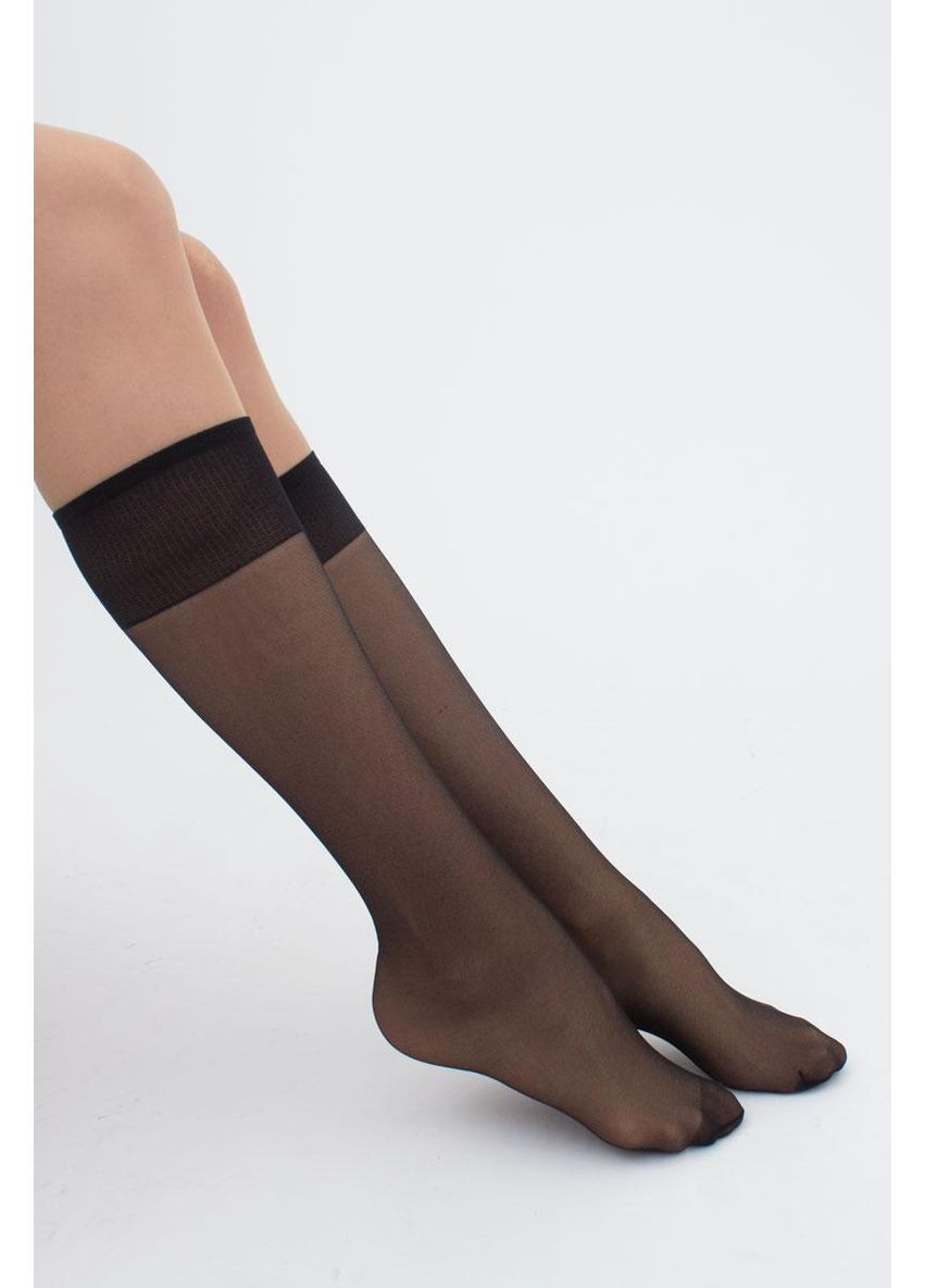 Гольфи Giulia KNEE-HIGH SOCKS (351854666)