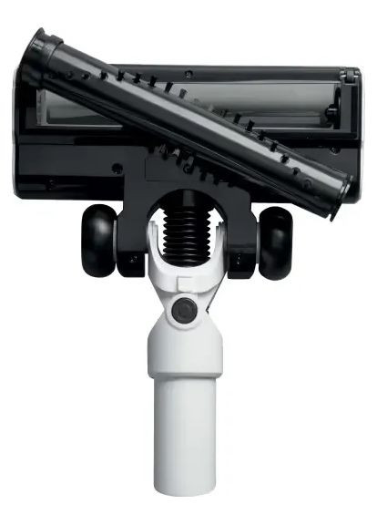 Пилосос безпровідний HVC6134W Hisense (360426538)