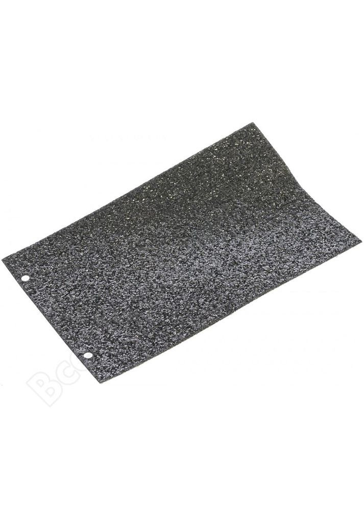 Графітова пластина 423317-8 для стрічкової шліфувальної машини 9404 (6437) Makita (295041759)