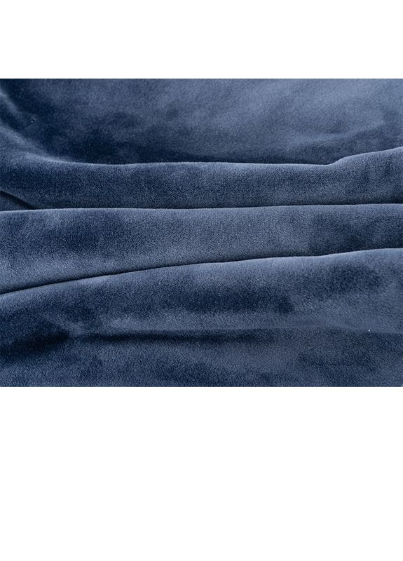 Электрическая шаль с подогревом Накидка 27x33 см HBC (372890168)