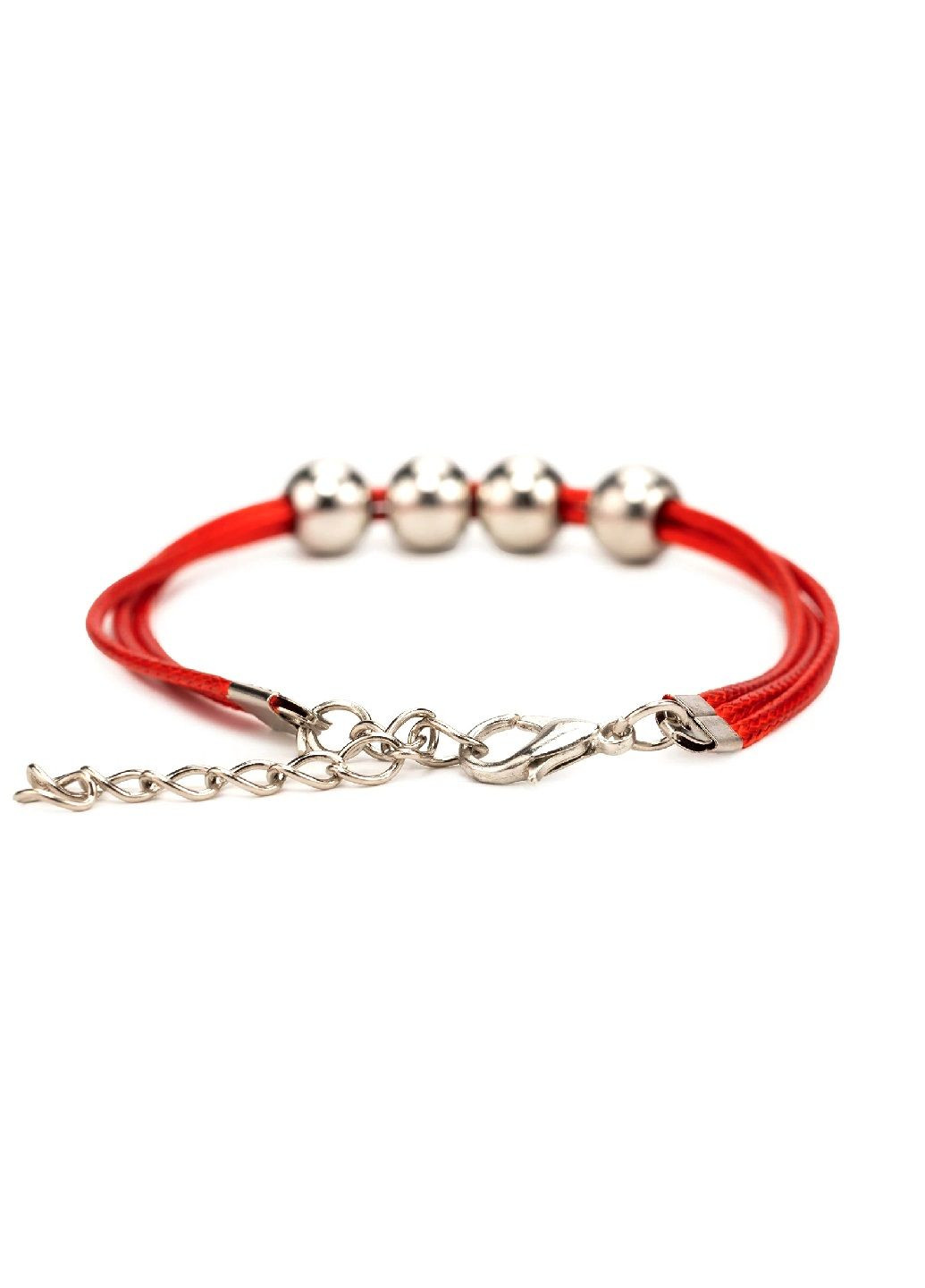 Браслет A&Bros (296660770)