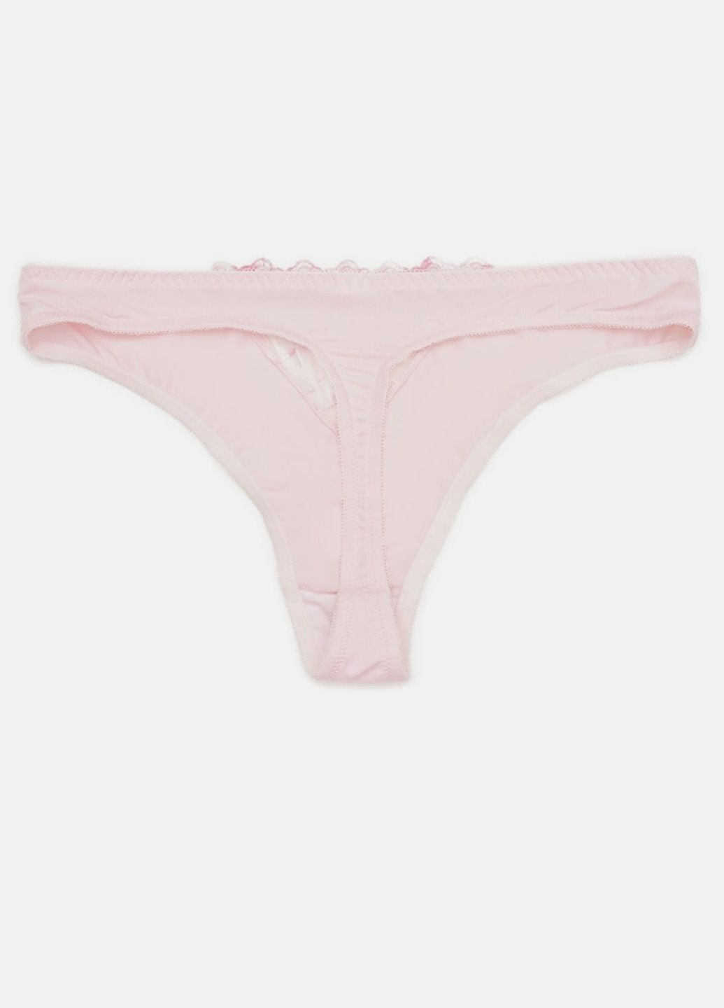 Труси Naturana (290252591)