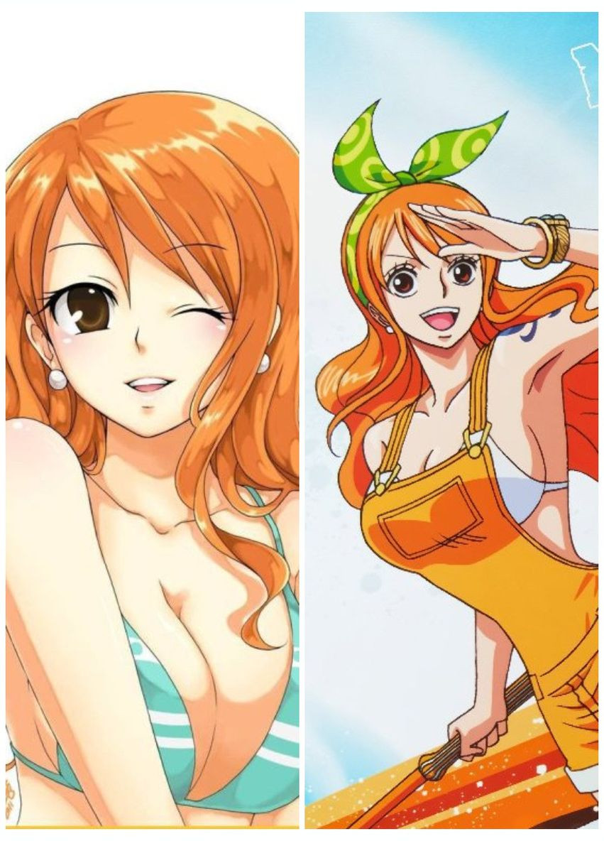 Подушка Viva (346056334)