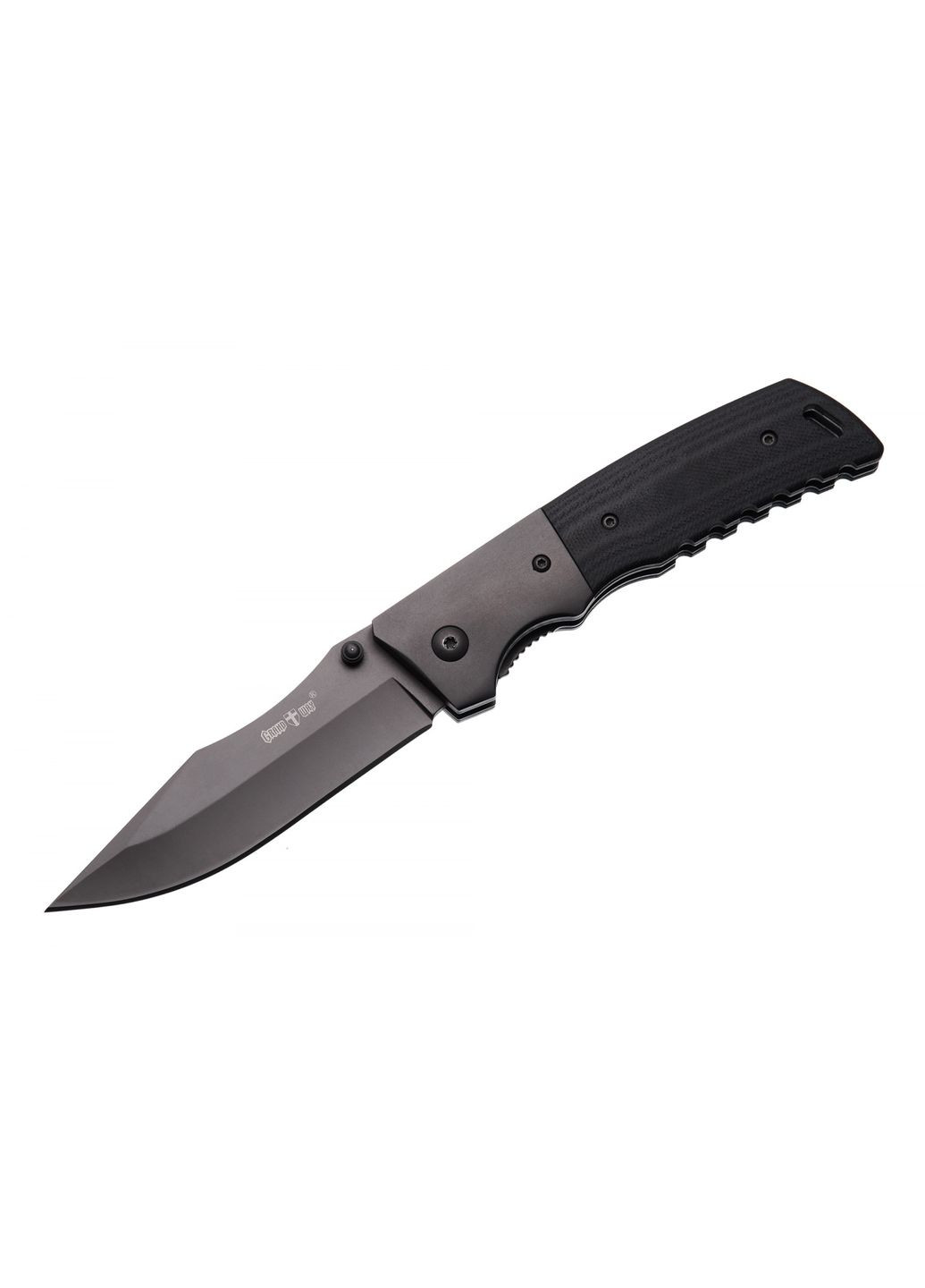 Ніж складний, 152003 Grand Way (341288350)