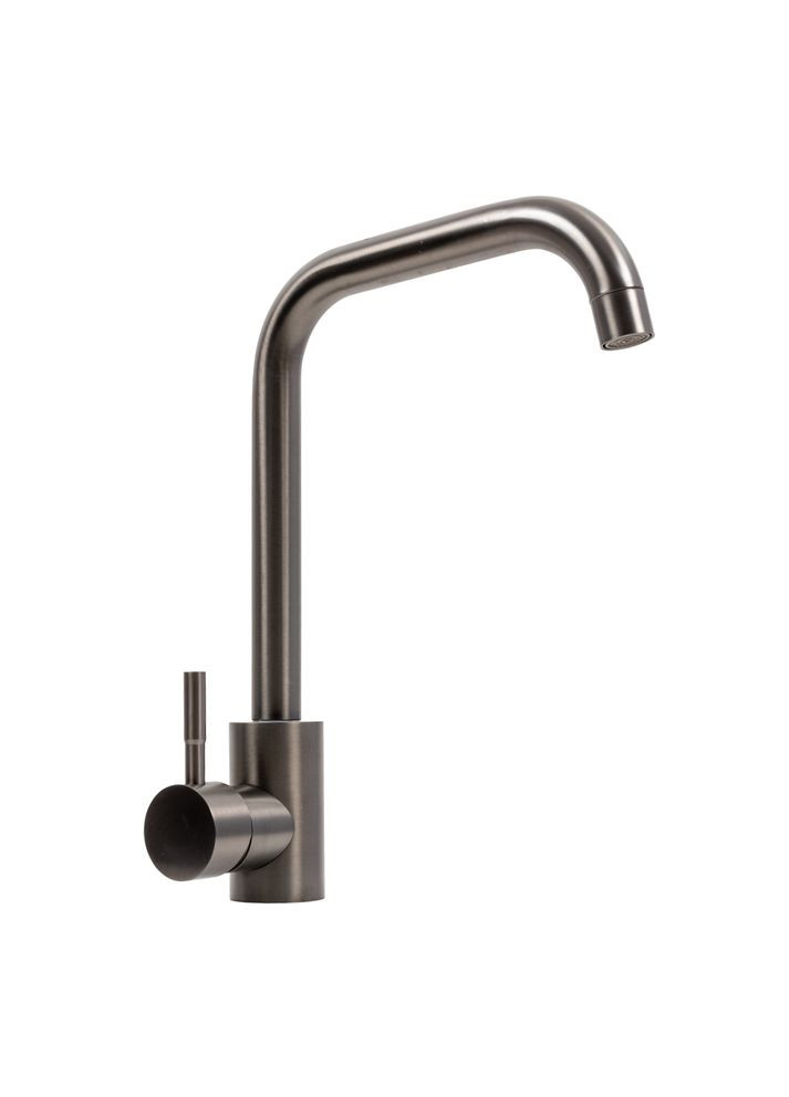 Кухонний змішувач FC-6 PVD Platinum (308858829)