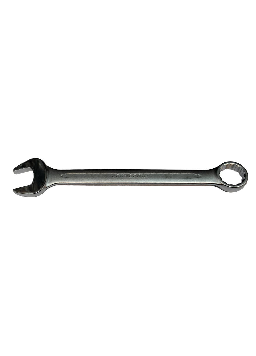 Комбінований ключ (23 мм) ріжковонакидний (23771) Jonnesway (290680344)