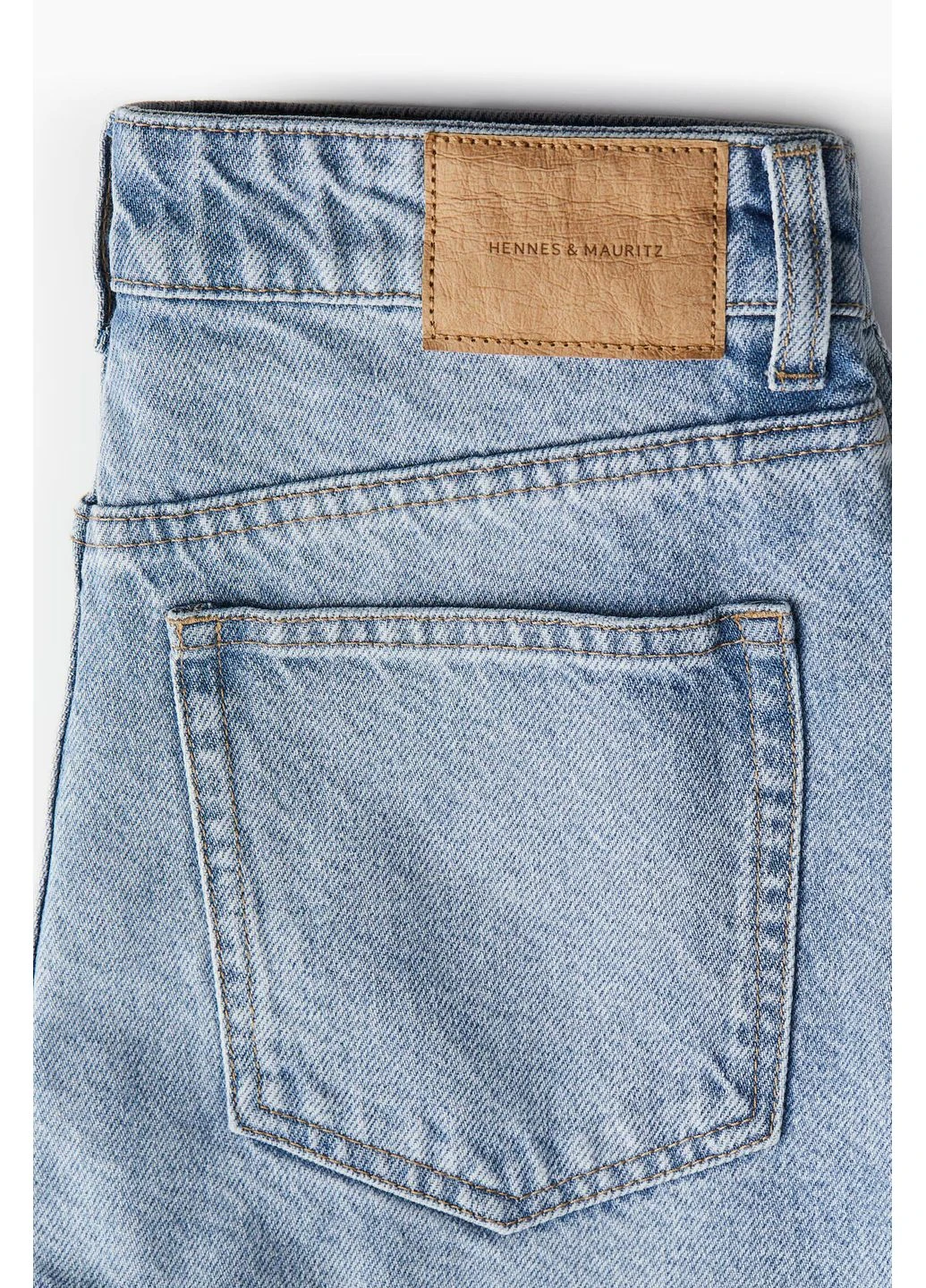 Шорти H&M (381949608)