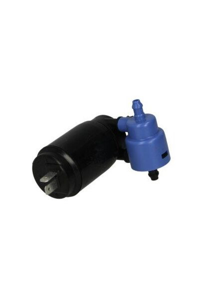 Насос Febi Bilstein (345757974)