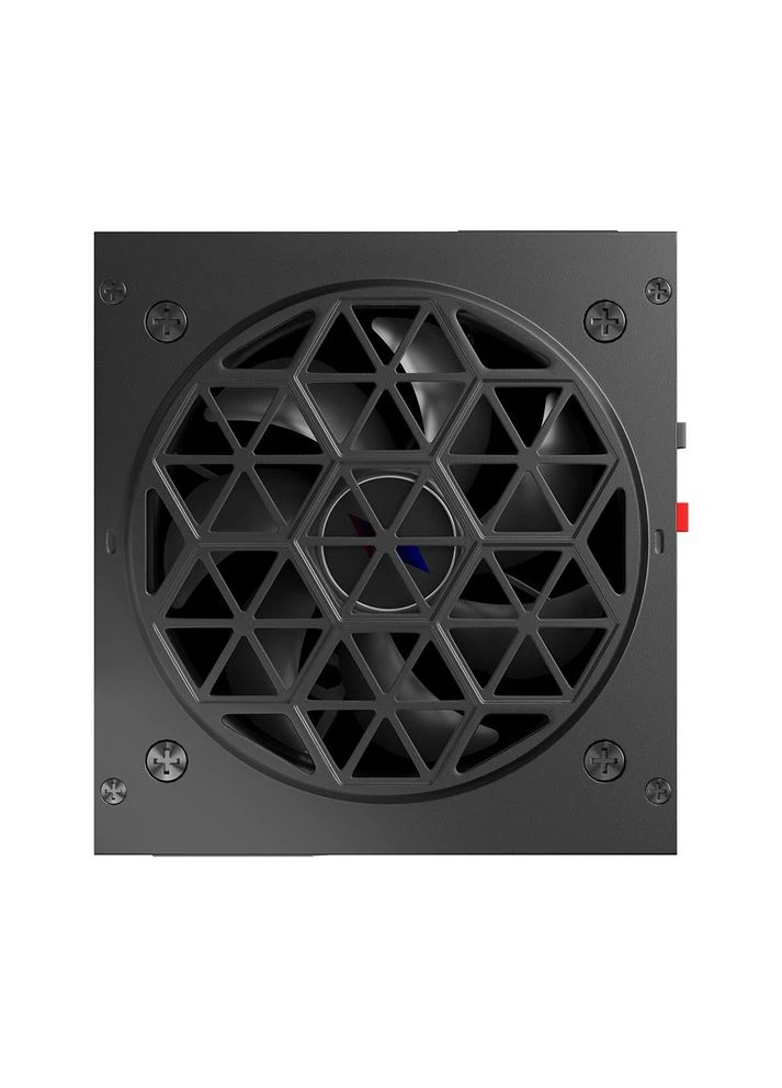 Блок питания HA-750BA4 750W (NGDP-GLD-750-BK-EU) 1STPLAYER (396582883)