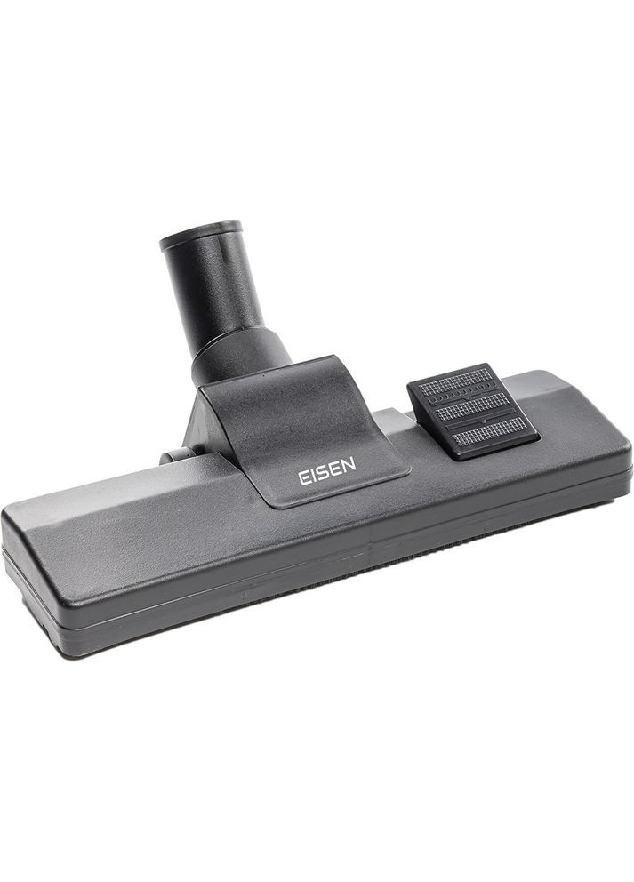 Пылесос EVC-391O Eisen (324021348)